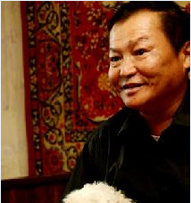 МУГЖ Ж.Сүххуяг: 3 сар хоригдохдоо ном л уншиж өдрийг бардаг байсан